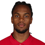 Renato Sanches