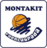 Real Madrid 89 - 79 Fuenlabrada