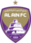 Real Madrid 4 - 1 Al-Ain
