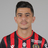 Youcef Atal (Niza)