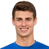 Kepa
