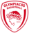 Real Madrid 94 - Olympiacos B.C. 78