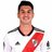 Exequiel Palacios (Bayer Leverkusen)