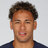 Neymar Jr. (Santos FC)