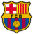 FC Barcelona 2 - 0 Real Madrid