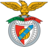 SL Benfica