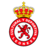 Cultural y Deportiva Leonesa