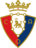 Osasuna 2 - 1 Real Madrid