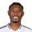 David Alaba (Sin equipo)