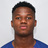 Ansu Fati (FC Barcelona)