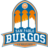 Burgos 84 - 102 Real Madrid