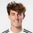 Álvaro Odriozola (Fiorentina)