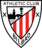 Real Madrid 4 - 2 Athletic