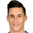 José Callejón (Napoli)