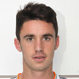 Jaime Sánchez