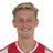 Frenkie de Jong (FC Barcelona)