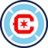 Chicago Fire FC