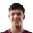 Mateus Fernandes (West Ham)