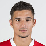 Houssem Aouar
