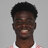 Bukayo Saka (Arsenal)