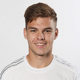 Aleix Febas