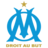 Olympique de Marseille