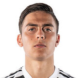 Paulo Dybala