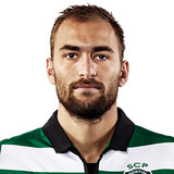 Bas Dost