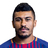 Paulinho (Guangzhou Evergrande)