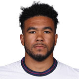 Reece James