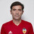 Marcelino (Athletic)