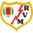 Real Madrid 2 - 1 Rayo Vallecano