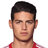 James Rodríguez (Sin equipo)