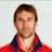 Julen Lopetegui (Sevilla)