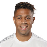 Mariano Díaz