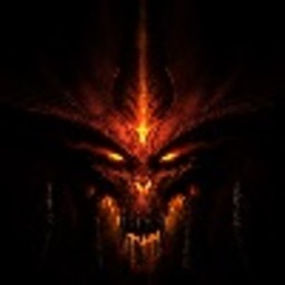 @diablo
