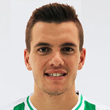 Giovani Lo Celso