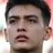 Gilberto Mora (Club Tijuana)