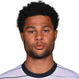 Serge Gnabry