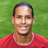 Van Dijk (Liverpool)