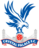 Crystal Palace FC