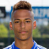 Thilo Kehrer