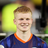 Kees Smit (AZ Alkmaar)