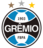 (Mundial Clubes 2017) Real Madrid 1 - 0 Grêmio