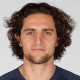 Adrien Rabiot