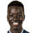 Pape Gueye (O. Marsella)