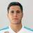 Álvaro Tejero (Eibar)