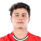 João Neves
