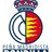 @Pucela67