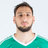 Gianluigi Donnarumma (AC Milán)